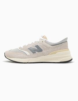 Zapatillas New Balance 997 RCE