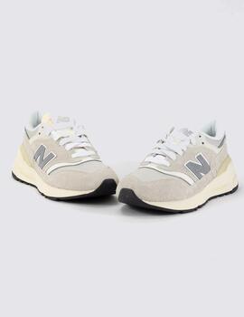 Zapatillas New Balance 997 RCE