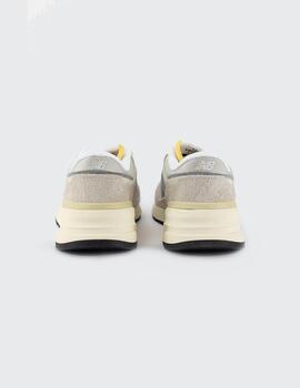 Zapatillas New Balance 997 RCE