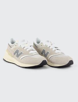 Zapatillas New Balance 997 RCE