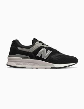 Zapatillas New Balance 997 RHC