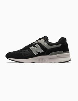 Zapatillas New Balance 997 RHC