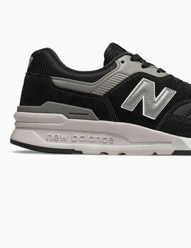 Zapatillas New Balance 997 RHC