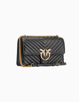 Bolso Pinko Love One Classic Dc