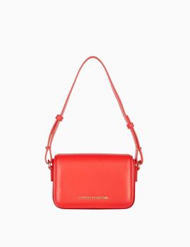 Bolso CHIARA FERRAGNI de hombro tipo sobre