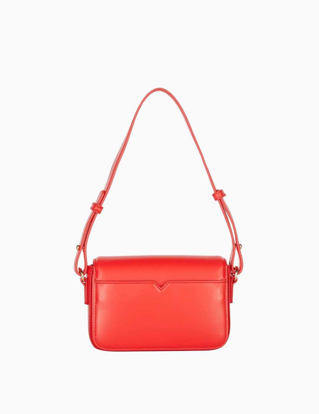 Bolso CHIARA FERRAGNI de hombro tipo sobre