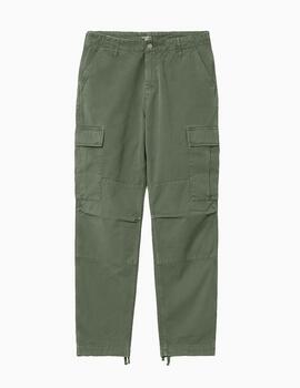 Pantalones Carhartt Regular Cargo Pant