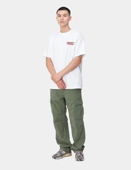 Pantalones Carhartt Regular Cargo Pant