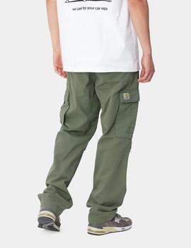 Pantalones Carhartt Regular Cargo Pant
