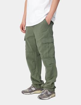 Pantalones Carhartt Regular Cargo Pant