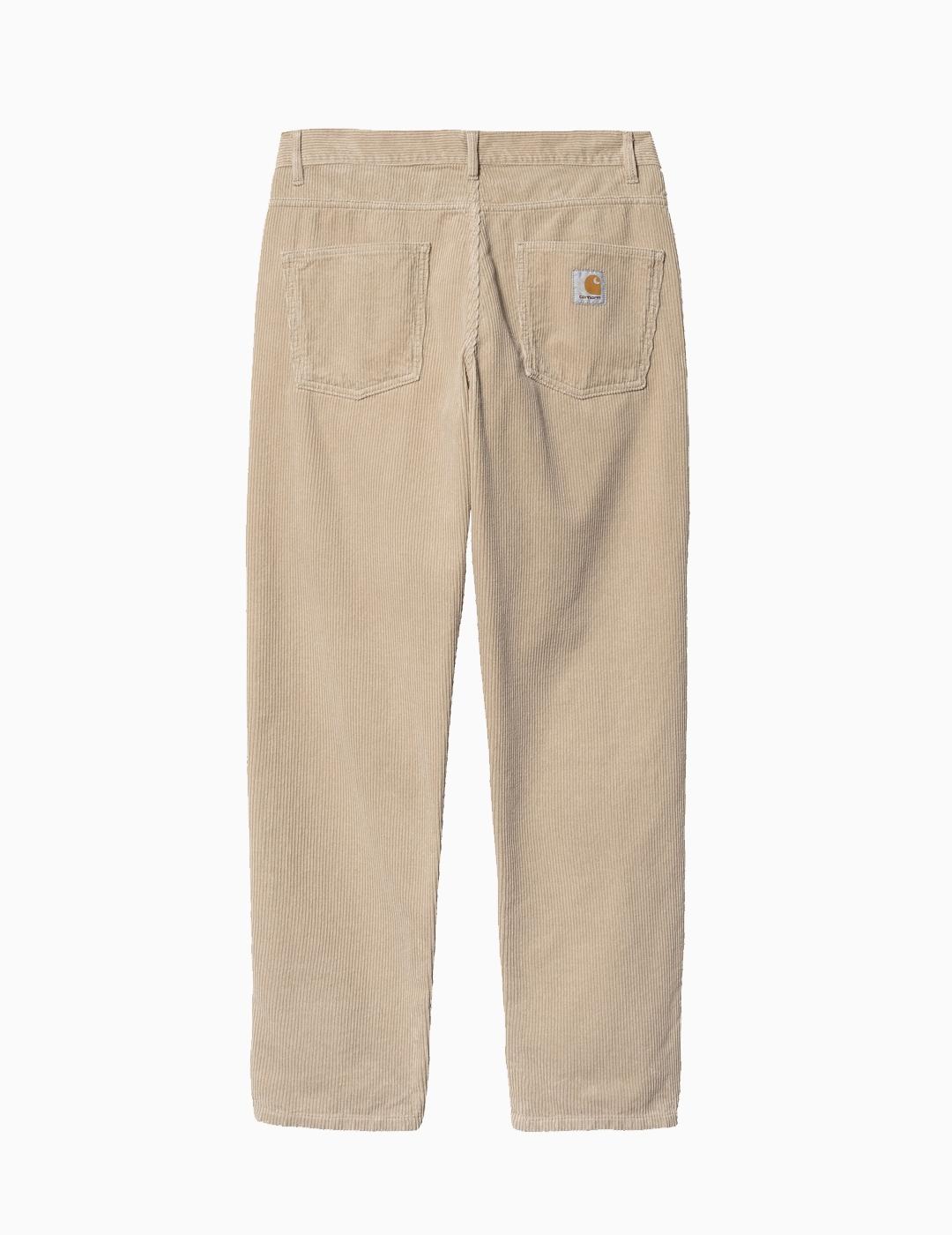 Pantalones Carhartt  Newel