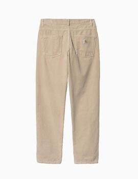 Pantalones Carhartt WIP Newel