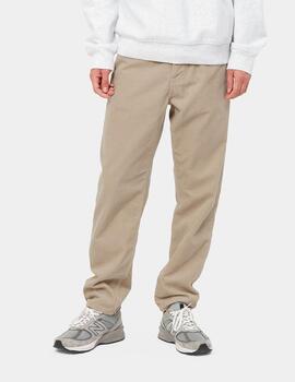 Pantalones Carhartt WIP Newel