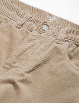 Pantalones Carhartt WIP Newel