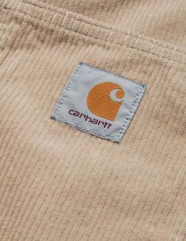 Pantalones Carhartt WIP Newel