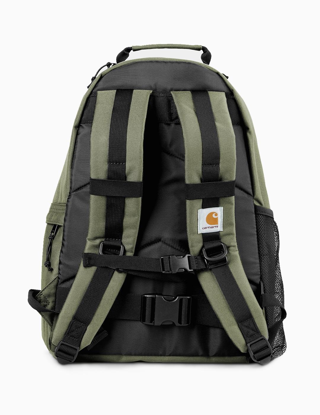 Mochila Carhartt Kickflip Backpack