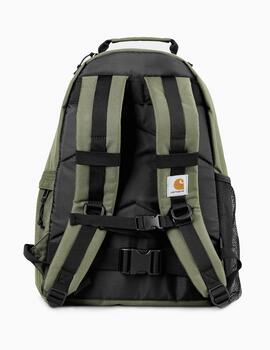 Mochila Carhartt Kickflip Backpack