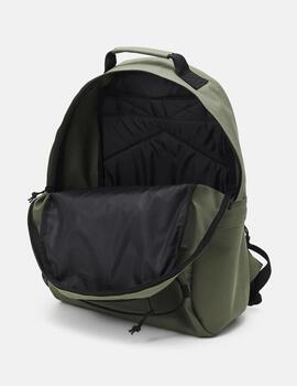 Mochila Carhartt Kickflip Backpack