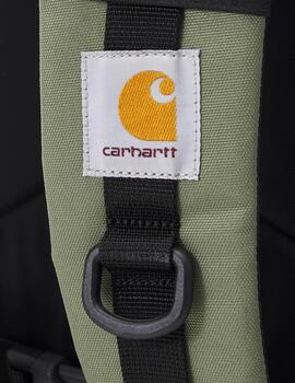 Mochila Carhartt Kickflip Backpack