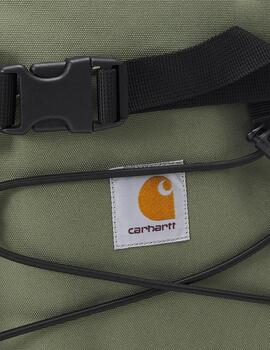 Mochila Carhartt Kickflip Backpack