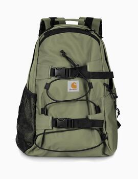 Mochila Carhartt Kickflip Backpack