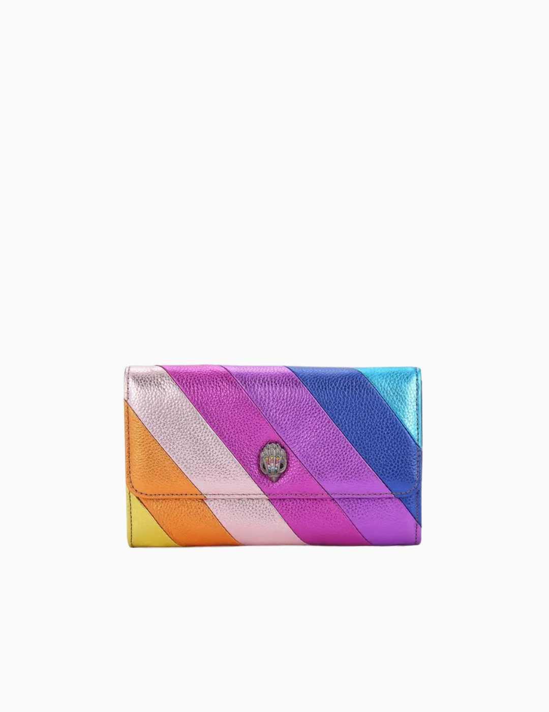 A03044 o2i5rx4b