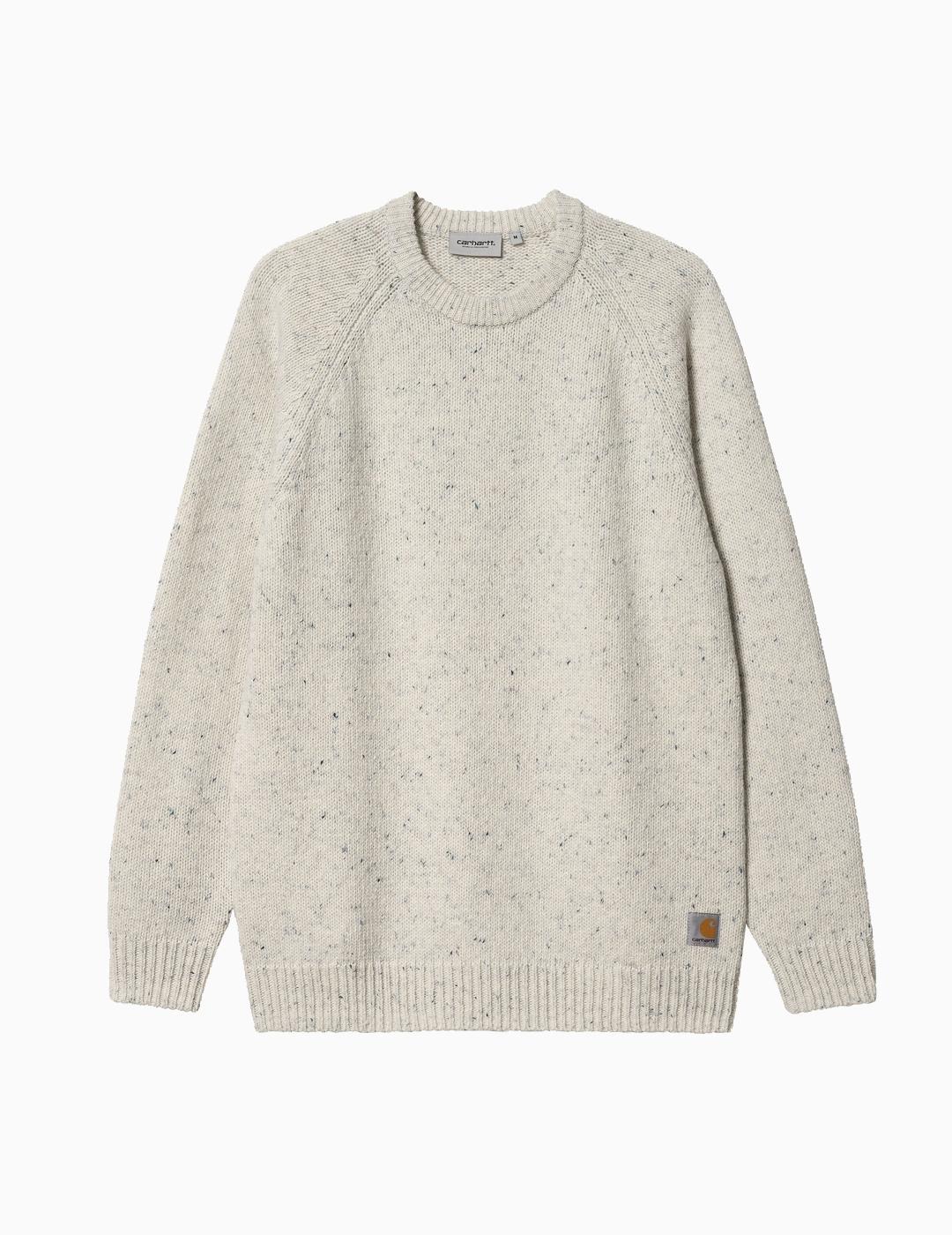 A02864 lrcbge3w