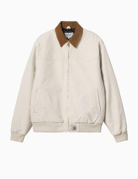 Chaqueta Carhartt WIP OG Santa Fe Jacket