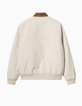 Chaqueta Carhartt WIP OG Santa Fe Jacket