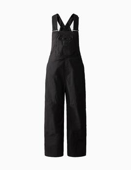 Peto The North Face mountain Y2K
