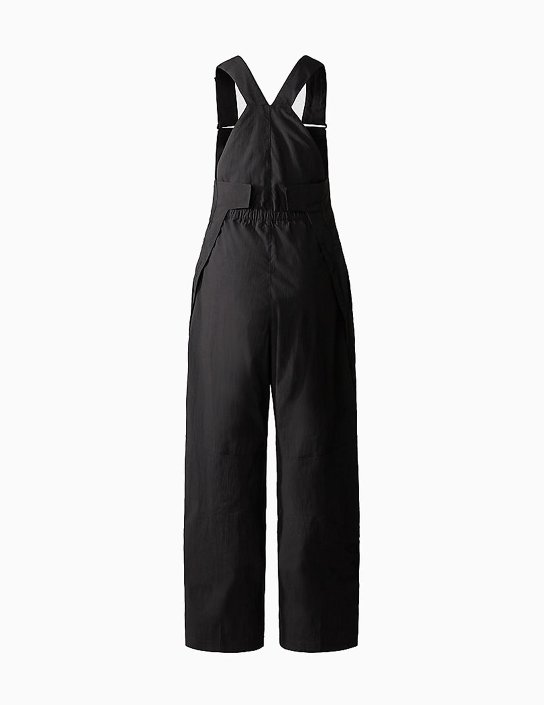 Peto The North Face mountain Y2K