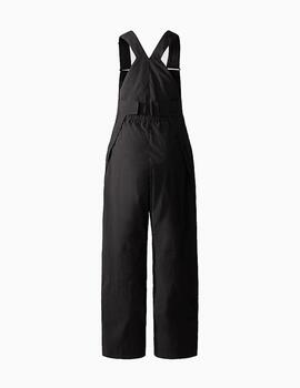 Peto The North Face mountain Y2K