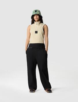 Peto The North Face mountain Y2K