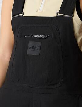 Peto The North Face mountain Y2K