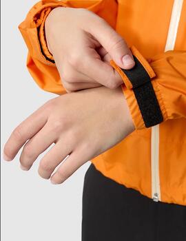 Chaqueta The North Face cortavientos Knotty