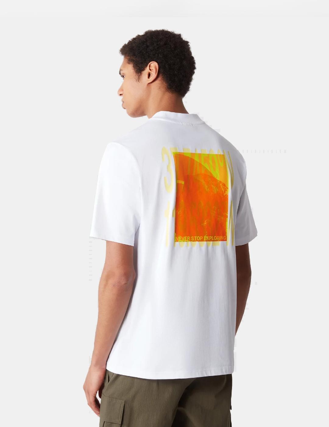 A02663 dxyikwd2
