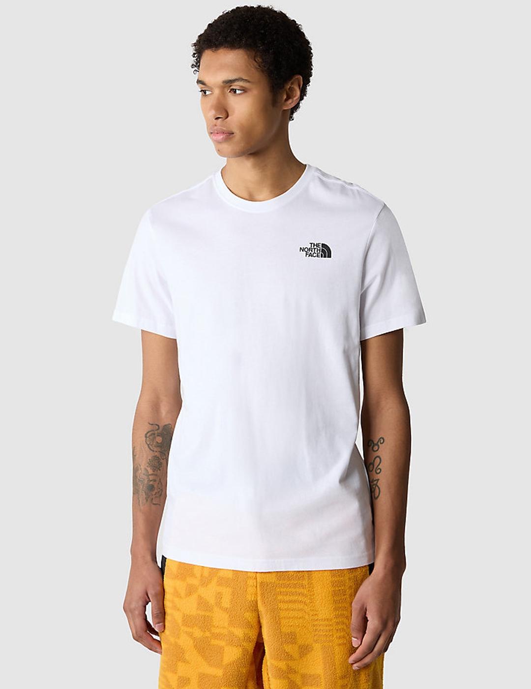 A02664 e5aajevt