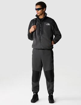 Forro The North Face M Fleeski Y2k Jacket