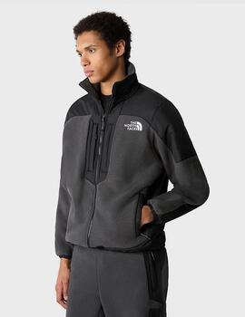 Forro The North Face M Fleeski Y2k Jacket