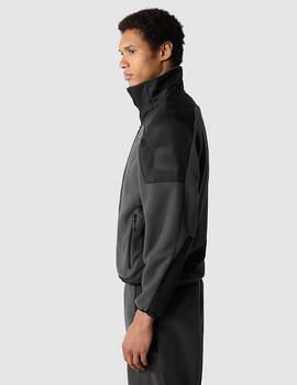Forro The North Face M Fleeski Y2k Jacket