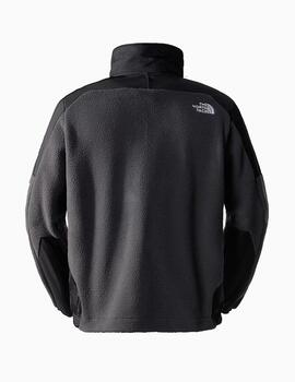 Forro The North Face M Fleeski Y2k Jacket