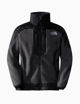Forro The North Face M Fleeski Y2k Jacket