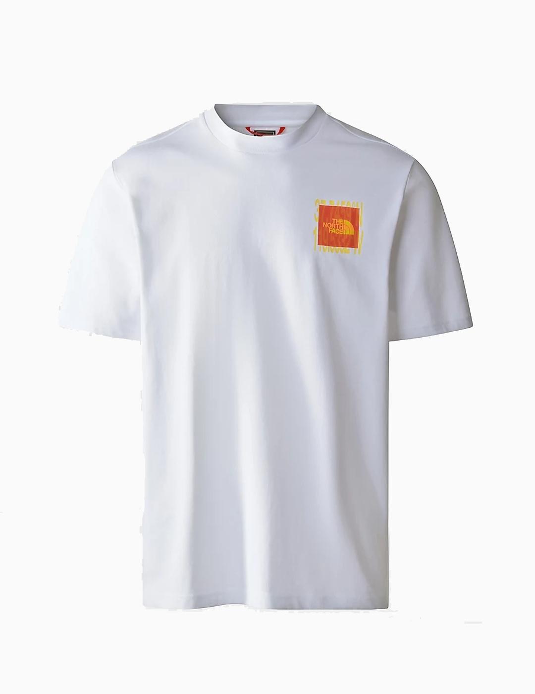 A02663 bmtlzl7k