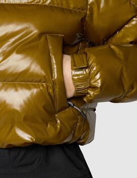 Chaqueta The North Face W 2.0 Syn Ins Puffer