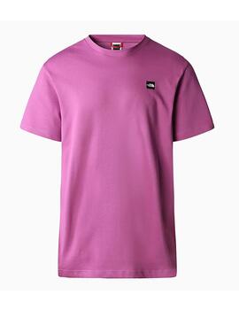 Camiseta The North Face M Graphic T-Shirt