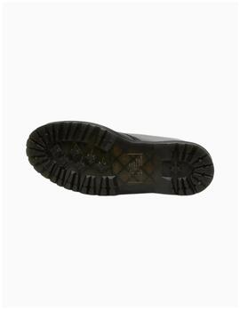 BOTAS DR. MARTENS 1460 BEX DE PIEL SMOOTH NEGRAS