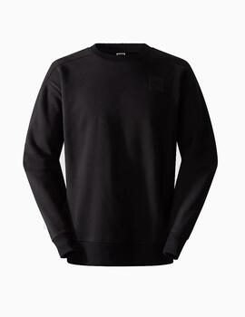 Sudadera The North Face The 489 Crewneck