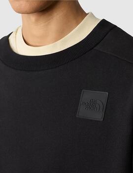 Sudadera The North Face The 489 Crewneck