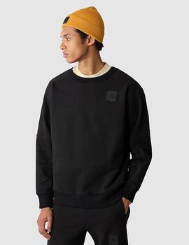 Sudadera The North Face The 489 Crewneck