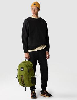 Sudadera The North Face The 489 Crewneck